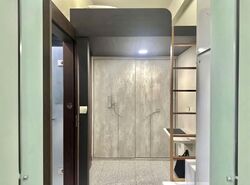 Hillsta (D23), Condominium #563357921